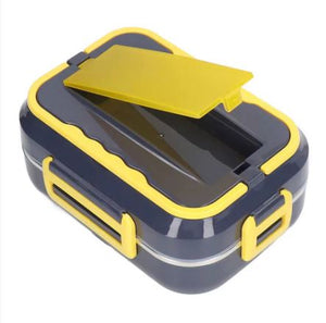 Boîte à Lunch électrique